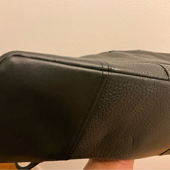 Coach Handbag - Picture 13 of 13